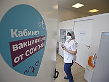 Более 25 тысяч сотрудников транспорта Подмосковья вакцинировались от COVID-19
