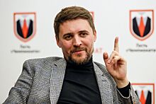 Экс-президент «Торпедо» Маслов: по футболу нельзя соскучится, его немерено по телевизору