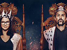 «Мистический квест» возвращается: опубликован трейлер третьего сезона