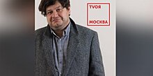 "Москва онлайн" и "TVоя Москва" расскажут, как создать городские медиа