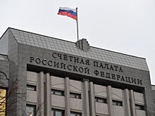 Баталина предложила включить нацпроекты в Конституцию