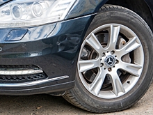 Как прокачать тормоза в автомобиле с ABS