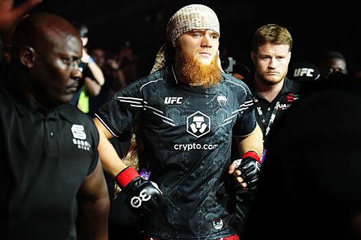 Экспресс на сегодня, UFC, 22 июня 2024 года, лучшие прогнозы на сегодня, ставки и коэффициенты, Сергей Павлович, Александр Волков