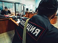 На северо-западе Москвы в рамках спецрейда проверили более двух тысяч автобусов