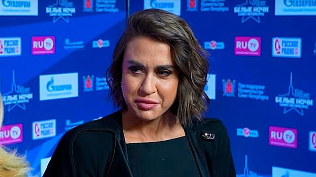 Дочь Успенской Татьяна Плаксина до и после пластики - YouTube