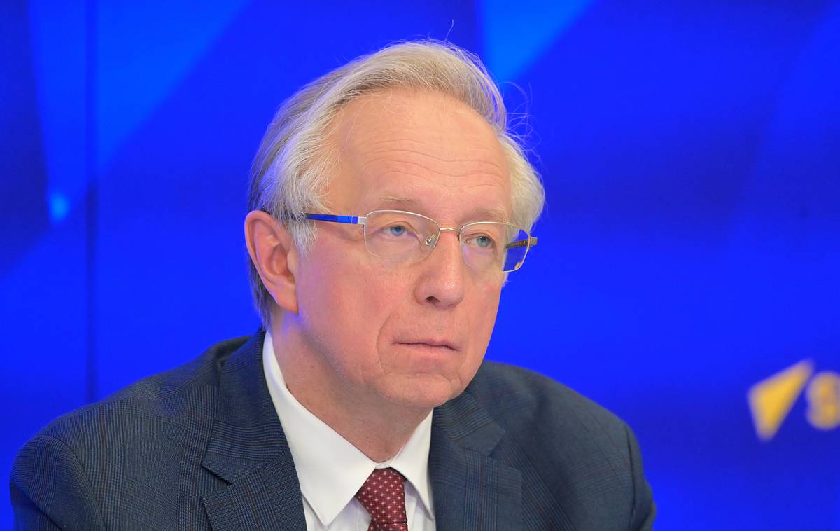 В МИД прокомментировали позицию России по «Маршруту Трампа» в Армении