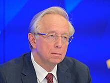 В МИД прокомментировали позицию России по «Маршруту Трампа» в Армении