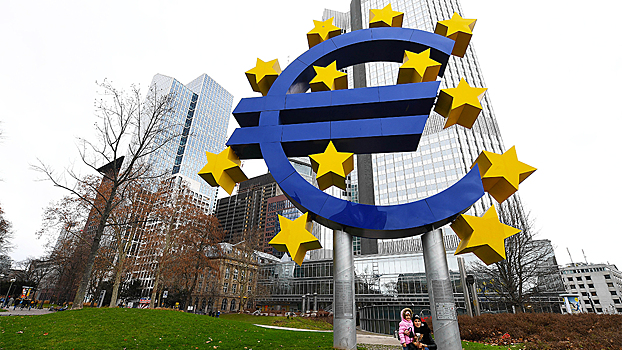 СМИ рассказали о заработке России на санкциях и «панике» в ЕС