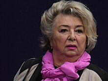Тарасова о недопуске парников и танцоров: «Слабо верю, что через CAS удастся чего-то добиться. Но те, кто может бороться, должны это делать»