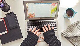 Как не потерять документы Microsoft Office