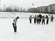 Чем морально травмированы все дети 1970-х