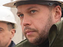 Гендиректор Фонда капремонта Липецка Виктор Петров покидает пост и уходит на повышение