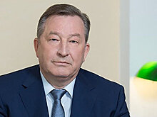 Политолог оценил работу Карлина
