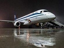 Не сдавших тест на коронавирус татарстанцев оштрафовали почти на 1,5 млн