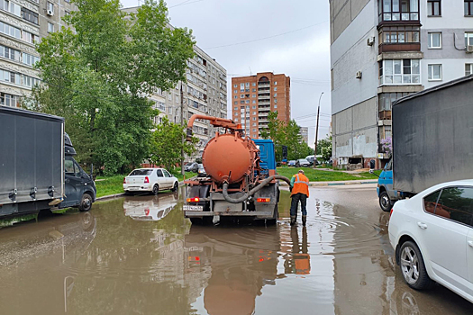 Челябинцы остались без скорой помощи