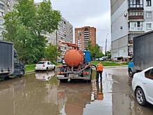 Челябинцы остались без скорой помощи