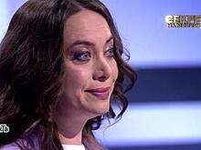 "Собирай вещи и уходи": Наталья Фриске рассказала, как рассталась с отцом своей дочери Луны