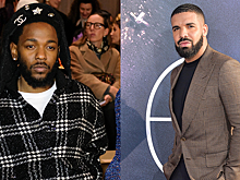 T.I. заявил, что Кендрику Ламару и Дрейку стоит отправиться в совместный тур