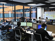 Россияне признались в нежелании работать ради денег