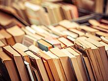 Как прошел второй день книжного фестиваля «Красная площадь»