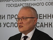 «Подрядчик виноват – должен отвечать»: губернатор Кировской области требует жестких мер к недобросовестным подрядчикам