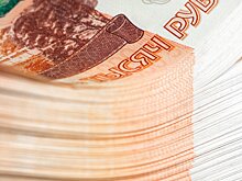 Банк России введет лимиты на кредиты и займы людям с большими долгами