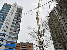 В правительстве региона обсудили вопросы расселения граждан из зоны строительства станции метро "Театральная"