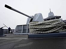 Эстонию обвинили в содействии усилению НАТО