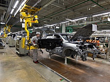 Как влияет российская сборка на стоимость автомобилей