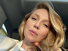 Жена Валерия Меладзе после отмены его концертов пытается заработать денег