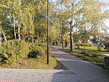 Мэрия Екатеринбурга в последний момент смогла выполнить план по голосам за новые парки