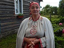 От «Купавки» до турецкого серебра. Чем может удивить Псковская земля?