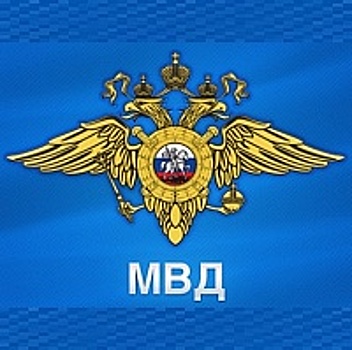 В районе Старое Крюково пройдет выездной прием граждан руководителем отдела МВД