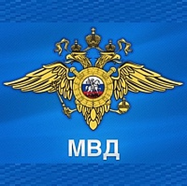 Полиция Зеленограда просит быть внимательными при покупках в интернете перед новогодними праздниками