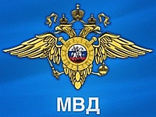 В районе Старое Крюково пройдет выездной прием граждан руководителем отдела МВД