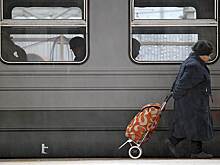 ЦБ закрепляет стандарты работы НПФ