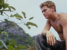 Николя из «Элен и ребята», Ди Каприо в «Титанике»: главные кино-красавчики 90-х, которых запомнили надолго