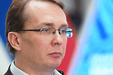 Олег Артамонов вновь возглавил территориальную комиссию онлайн-голосования