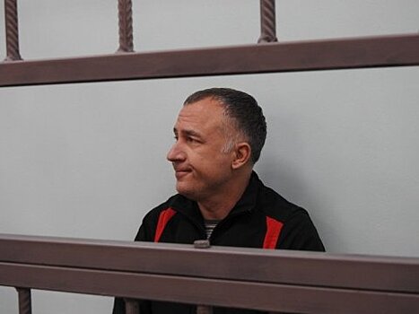 Обвиненный во взяточничестве Кашев заподозрил следствие в фальсификации доказательств