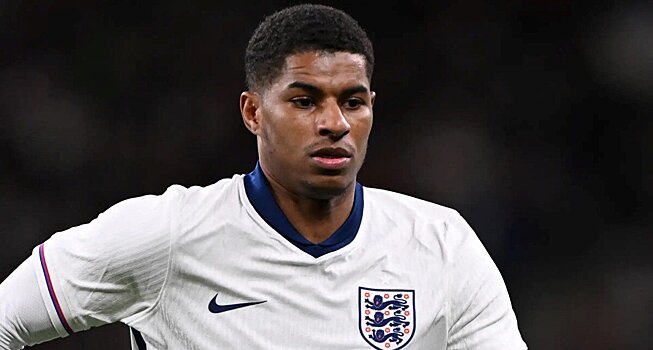 Тухель о Рэшфорде: «Он может стать одним из лучших в мире, но это нужно доказывать регулярно. Через 10 лет он может быть разочарован результатами – цифры не раскрывают его потенциал»