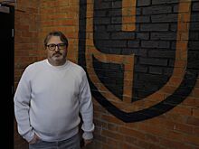 Гасилин прокомментировал назначение Евсеева главным тренером махачкалинского «Динамо»