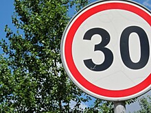 Правительство планирует ужесточить штрафы за превышение скорости