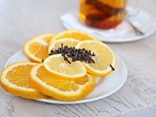 Эпидпорог по ОРВИ превышен в Орловской, Брянской и Владимирской областях