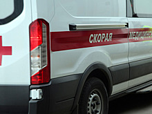 Сварилась заживо: российская певица погибла жуткой смертью
