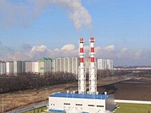 Последствия аварии на трубопроводе в Краснодаре ликвидируют к вечеру