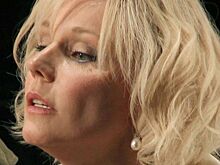 Актриса Марина Зудина отказалась выплачивать долги Табакова перед налоговой