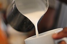 Госпиталь Бурденко засудил сотрудницу за выдачу врачам молока «за вредность»