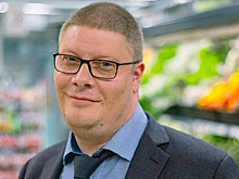 Россиянин получил тюремный срок после бизнес-скандала в Казахстане