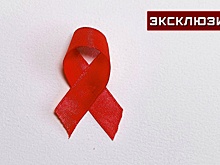 Инфекционист рассказал об особых Т-киллерах, излечивающих от ВИЧ