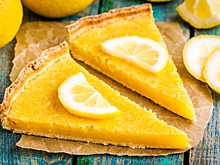 12 витаминных блюд и напитков с сочными цитрусовыми